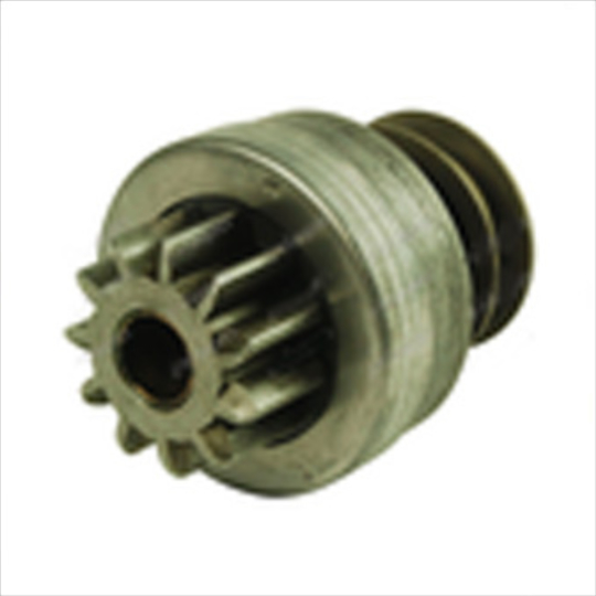 STEX0139